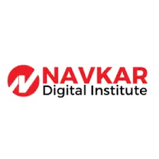  Navkar Digital Institute